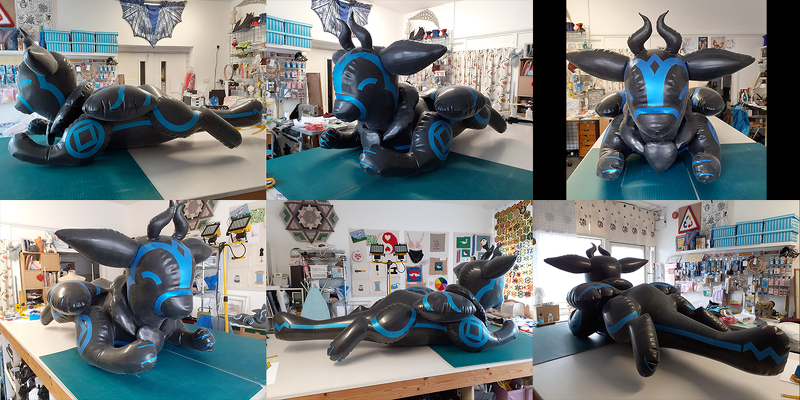 qazplush by triple l latex.png