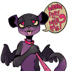 KasumiBun-StaticPlay - NOBGedit