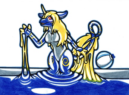 KieliIndustries-TeiWorld