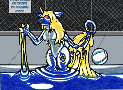 KieliIndustries-TeiWorld-WithBG