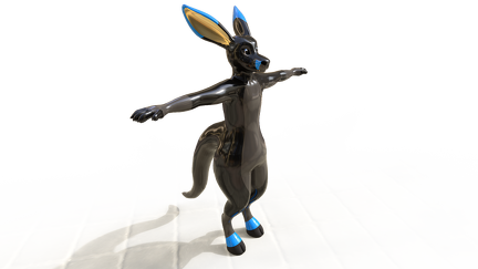deerroo