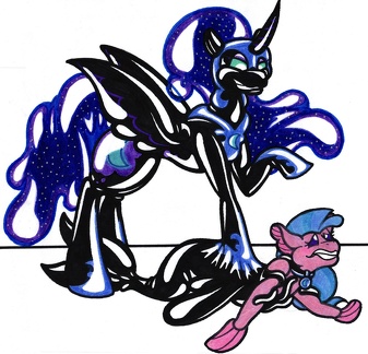 Kieli-Nighty-and-Silverstream