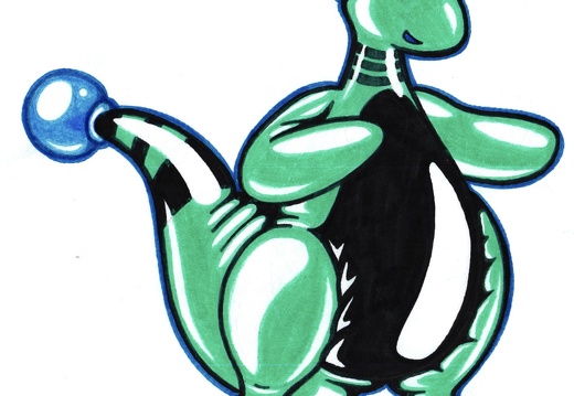 Kieli-Ampharos (525 visits) Kieli-Ampharos