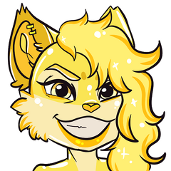 stickerheadshot