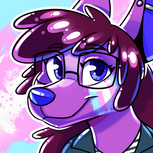 CombatRaccoon-atAttacRacc - Cee Pride.png