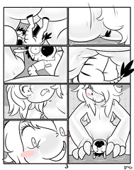 Page3 ArtOnly