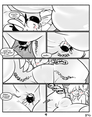 Page4