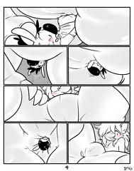 Page4 ArtOnly
