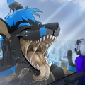 richardvlp-lexiych