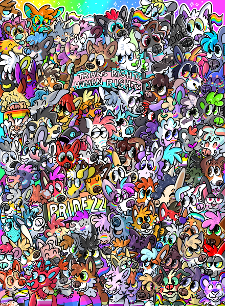 ZRayUH-Pride_Poster_YCH.png