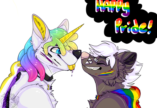 corrupted-fursuits-pride2022 (298 visits) corrupted-fursuits-pride2022