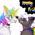 corrupted-fursuits-pride2022