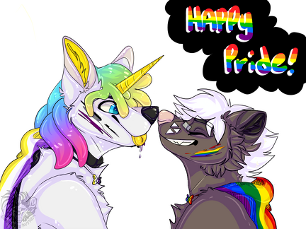 corrupted-fursuits-pride2022