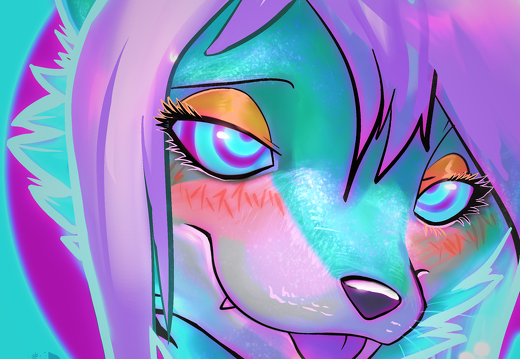 Jasper by gamibrii dfalory (273 visits) Jasper by gamibrii dfalory