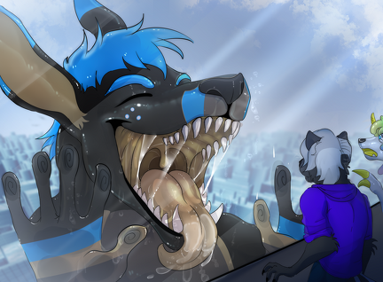 richardvlp-lexiych