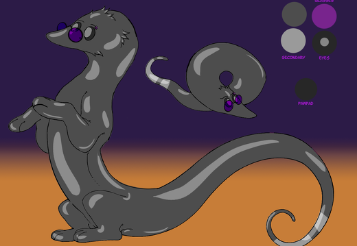 woerm-shinies (305 visits) woerm-shinies