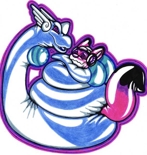 Kieli-Lucinde's Hero.jpg