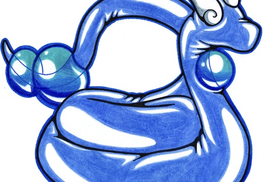Kieli-Nabbed-Dragonair