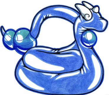 Kieli-Nabbed-Dragonair