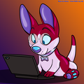 Muzz-Base-Lily-Edits-MeiLaptop
