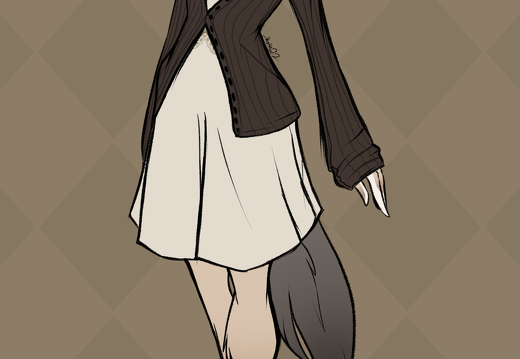 Leslie