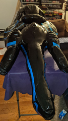 top