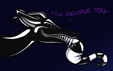 KieliIndustries-Sela-mod