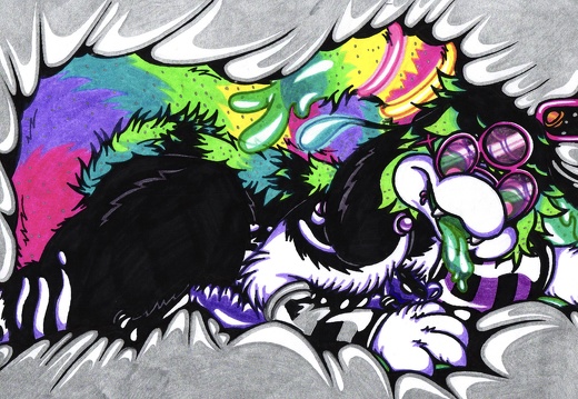 kieli-fzz (298 visits) kieli-fzz