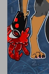 photo 2022-09-24 14-09-38