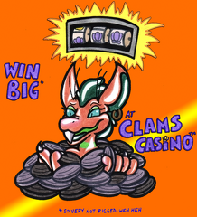 Kieli-ClamsCasinoBG