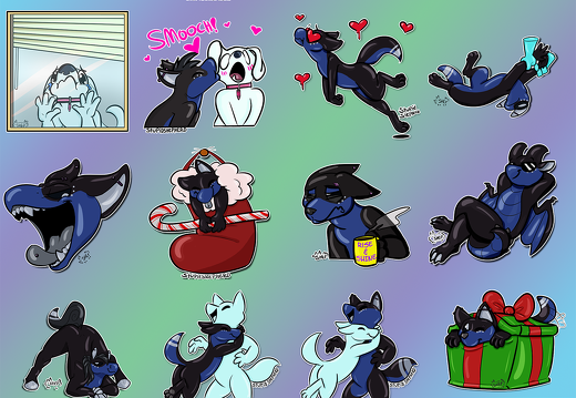 sticker (1)