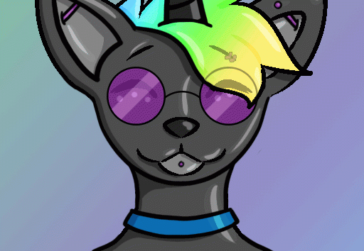 CaptainCronusBase-LilyGoesBlep (96 visits) CaptainCronusBase-LilyGoesBlep