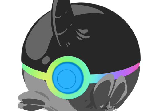 hypnosiswolf-doggocorn-pokeball (91 visits) hypnosiswolf-doggocorn-pokeball