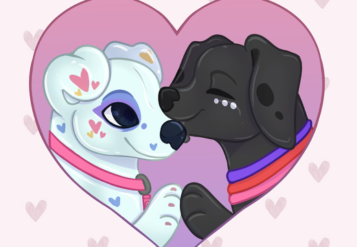 TaviKirigamy-valentinesych3 (92 visits) TaviKirigamy-valentinesych3