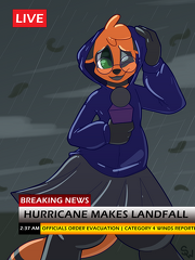 ShinyWark-AdiaForecast-chyrons
