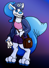 kielibase-telegramka