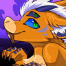Marmalade