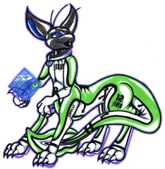 KieliIndustires-Graflet