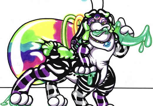 Kieli-fzzSM (72 visits) Kieli-fzzSM