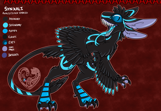 FelisRandomis-AAAAAAAA Ref (86 visits) FelisRandomis-AAAAAAAA Ref
