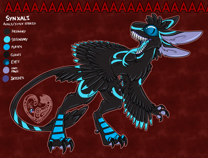 FelisRandomis-AAAAAAAA Ref