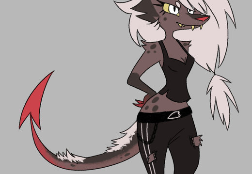VivzieBases-base-C4TK1N-design-hellhound