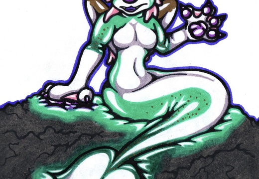 Kieli-Swimmy Jasper (69 visits) Kieli-Swimmy Jasper