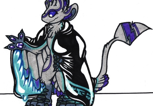 Kieli-EclipseCloak1 (88 visits) Kieli-EclipseCloak1