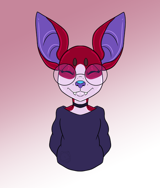 LittleMissBurton-Mei1.PNG