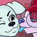 LittleMissBurton-MeiCrayola12