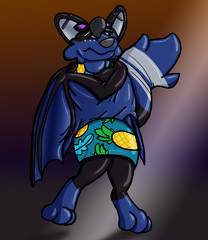 kieliindustries-self-hug