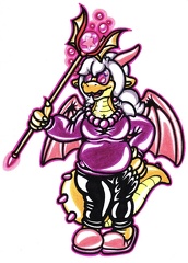 KieliIndustries-Zinnia