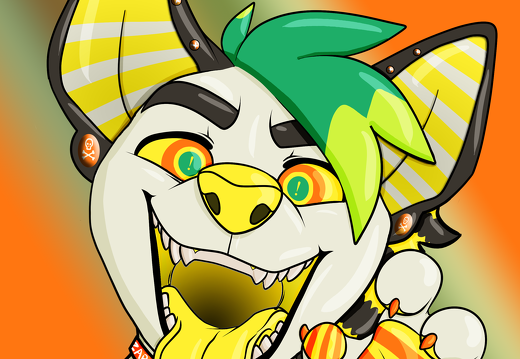 MuzzBase Sinclair (68 visits) MuzzBase Sinclair