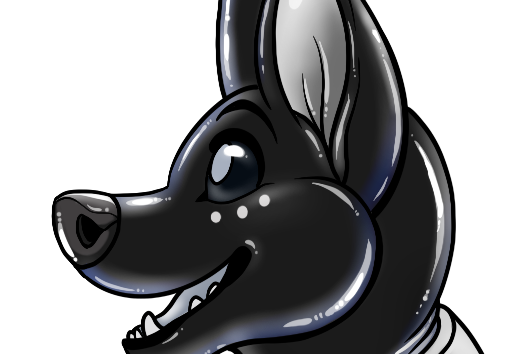 neon-doggies3 (89 visits) neon-doggies3